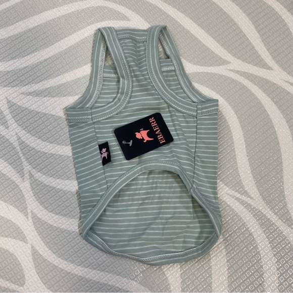 Hairless cat or little dog medium  shirt - Picture 3 of 6